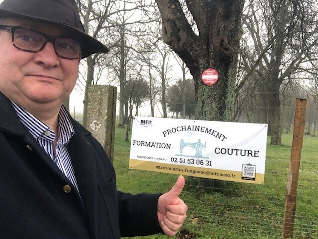 2023_MFR PuySec fév-1