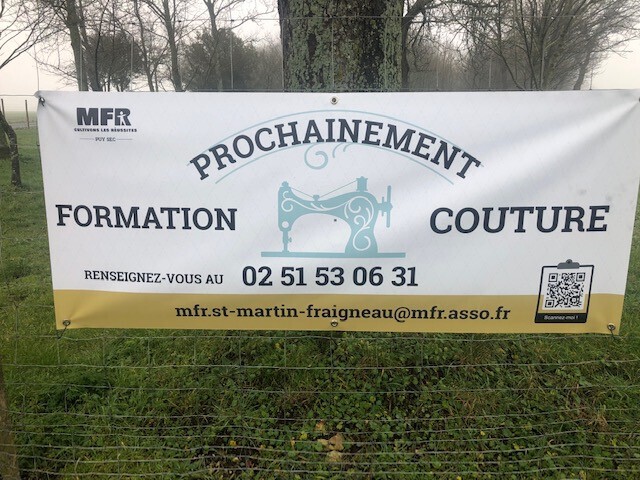 2023_MFR PuySec fév-2