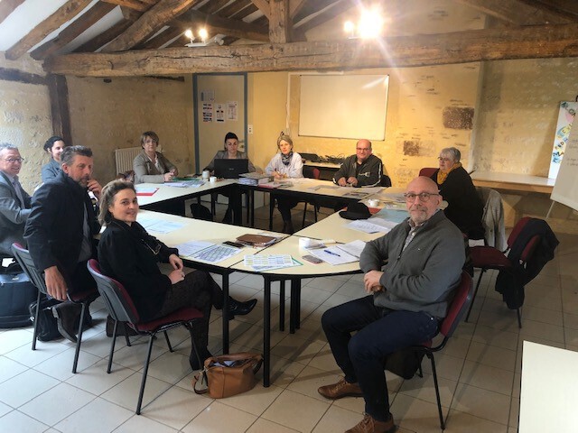 2023_MFR PuySec fév-3