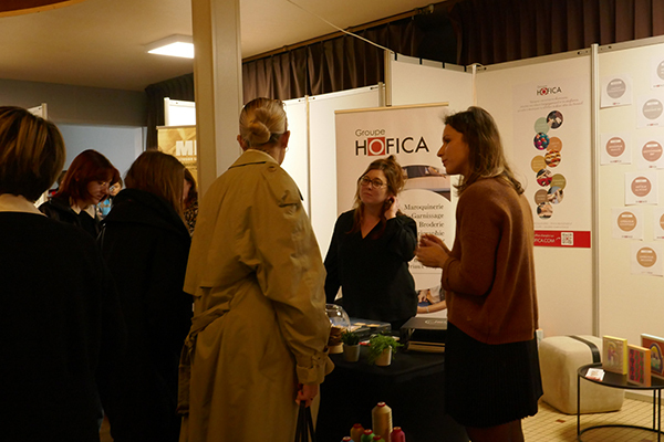 2023_Mod'Avenir (10).JPG