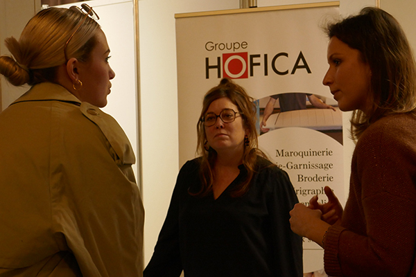 2023_Mod'Avenir (11).JPG