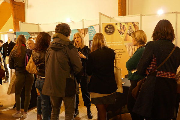 2023_Mod'Avenir (12).JPG