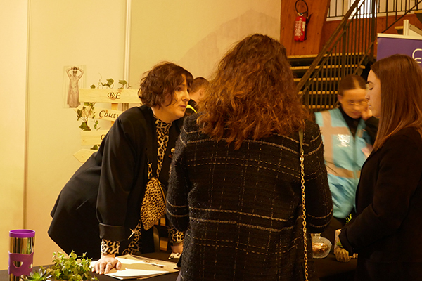 2023_Mod'Avenir (13).JPG