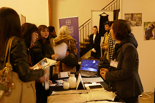 2023_Mod'Avenir (14).JPG