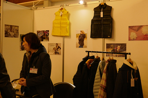 2023_Mod'Avenir (15).JPG