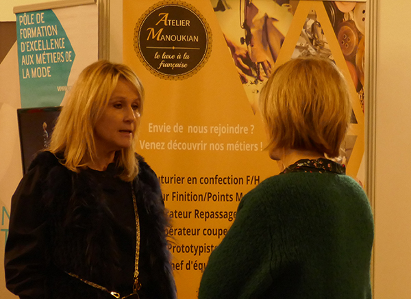 2023_Mod'Avenir (16).JPG