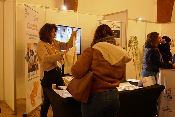 2023_Mod'Avenir (17).JPG