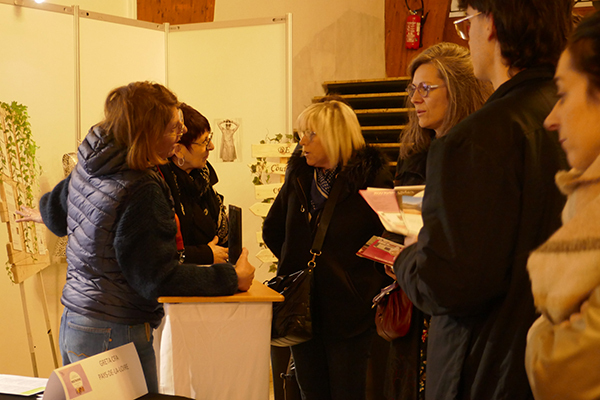 2023_Mod'Avenir (18).JPG