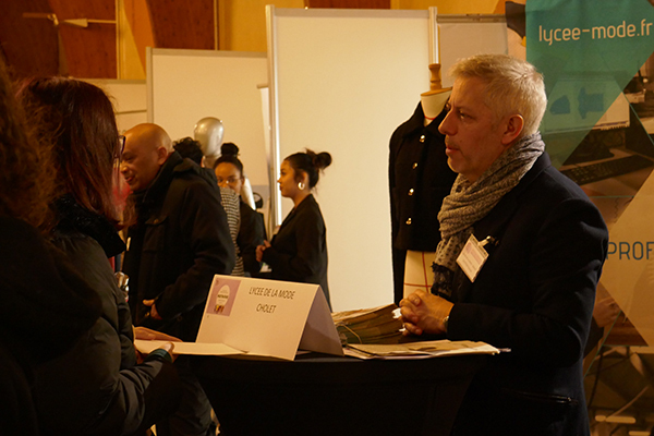 2023_Mod'Avenir (19).JPG