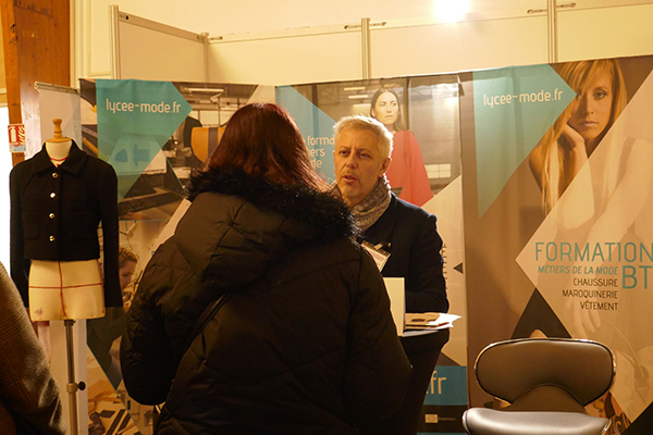 2023_Mod'Avenir (20).JPG