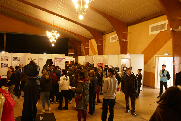 2023_Mod'Avenir (21).JPG