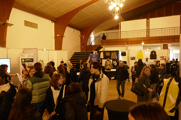 2023_Mod'Avenir (22).JPG