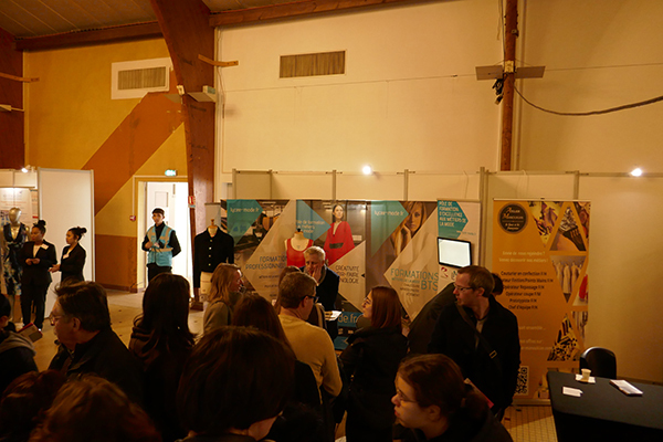 2023_Mod'Avenir (23).JPG