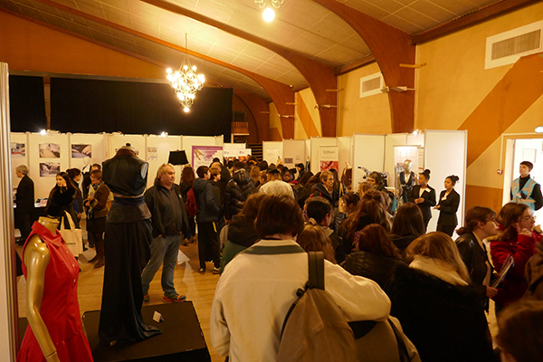 2023_Mod'Avenir (24).JPG