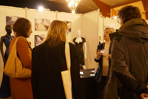 2023_Mod'Avenir (25).JPG