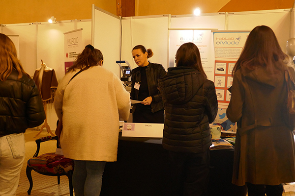 2023_Mod'Avenir (26).JPG