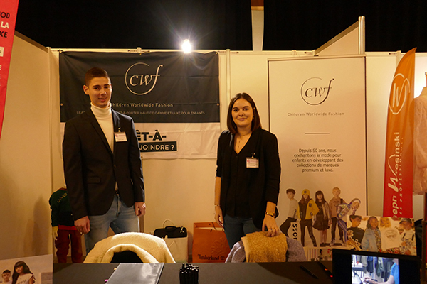 2023_Mod'Avenir (27).JPG