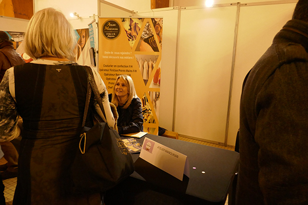 2023_Mod'Avenir (28).JPG