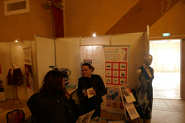 2023_Mod'Avenir (29).JPG