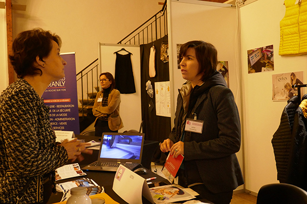 2023_Mod'Avenir (2).JPG