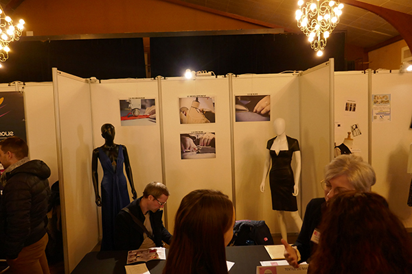 2023_Mod'Avenir (30).JPG