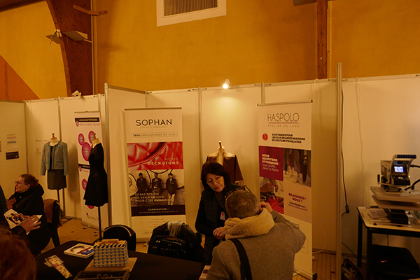 2023_Mod'Avenir (32).JPG