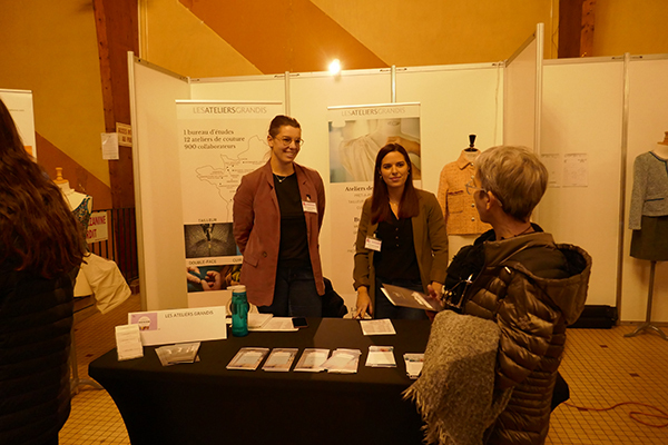 2023_Mod'Avenir (33).JPG