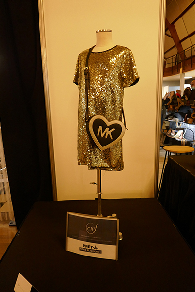 2023_Mod'Avenir (34).JPG