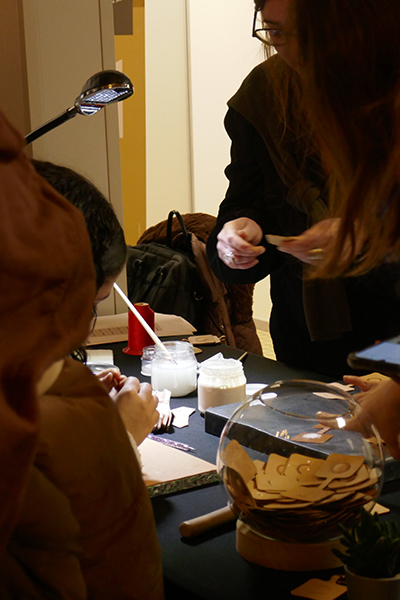 2023_Mod'Avenir (35).JPG