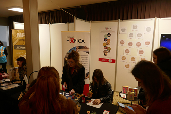 2023_Mod'Avenir (37).JPG