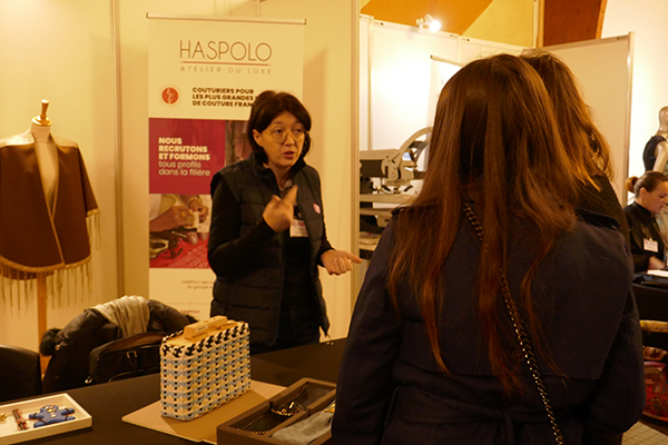 2023_Mod'Avenir (38).JPG