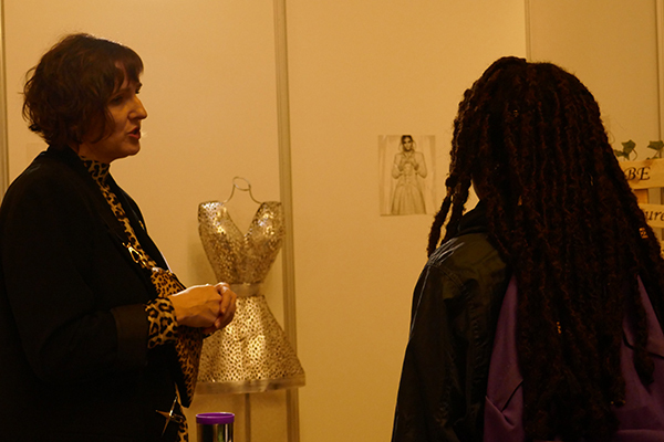 2023_Mod'Avenir (3).JPG