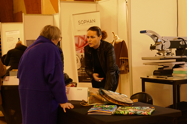 2023_Mod'Avenir (4).JPG