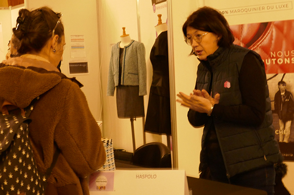 2023_Mod'Avenir (5).JPG