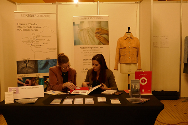 2023_Mod'Avenir (6).JPG