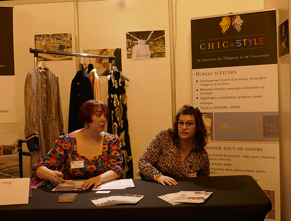 2023_Mod'Avenir (7).JPG