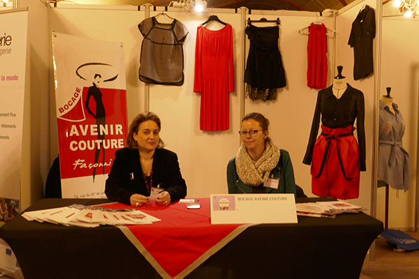 2023_Mod'Avenir (8).JPG