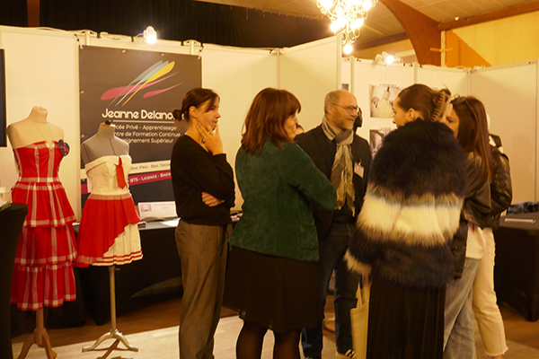 2023_Mod'Avenir (9).JPG