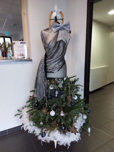 2023_Noël_AB Couture (1)