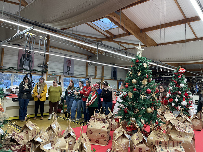 2023_Noël_AB Couture (2).JPG