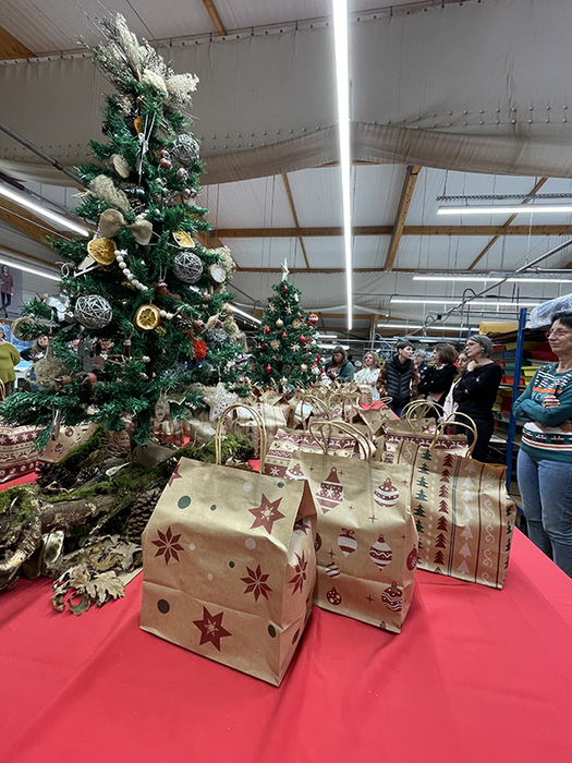 2023_Noël_AB Couture (3).JPG