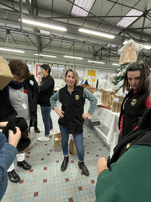 2023_Noël_AB Couture (4).JPG