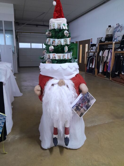 2023_Noël_AB Couture (5).JPG