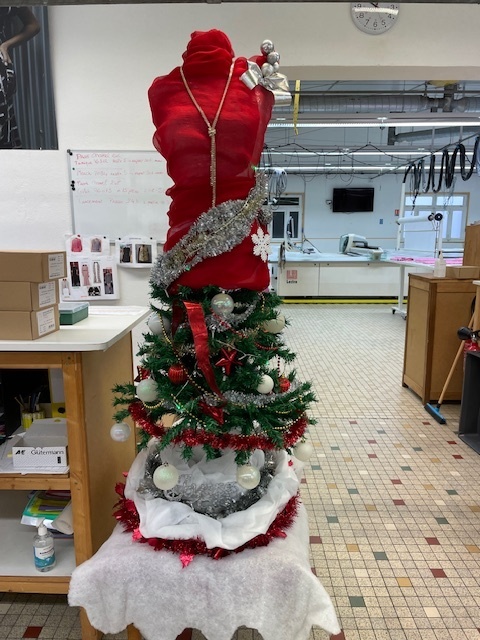 2023_Noël_AB Couture (6)