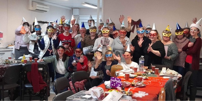 2023_Noël-CBN (1).JPG