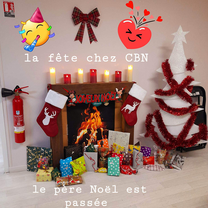 2023_Noël-CBN (4).JPG