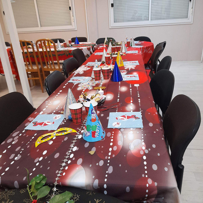 2023_Noël-CBN (5).JPG