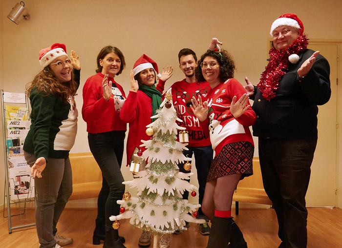 2023_Noël_equipeMGO-APHO (1)-2