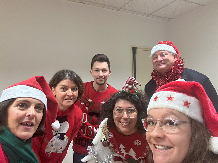 2023_Noël_equipeMGO-APHO (1)-2.1