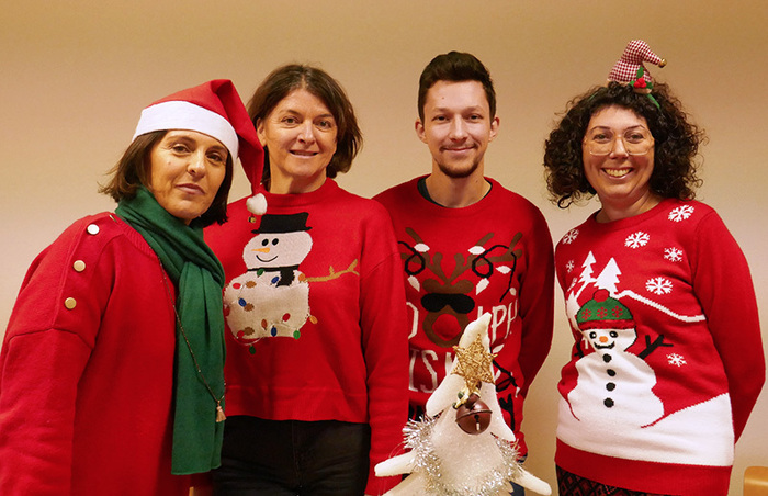 2023_Noël_equipeMGO-APHO (2)-2